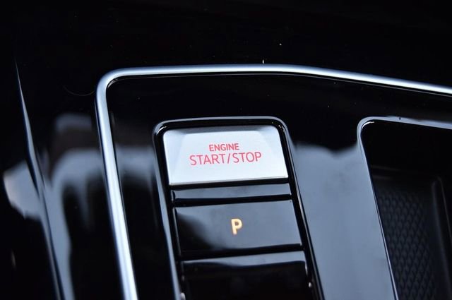 New 2026 Volkswagen GTI SE image 17