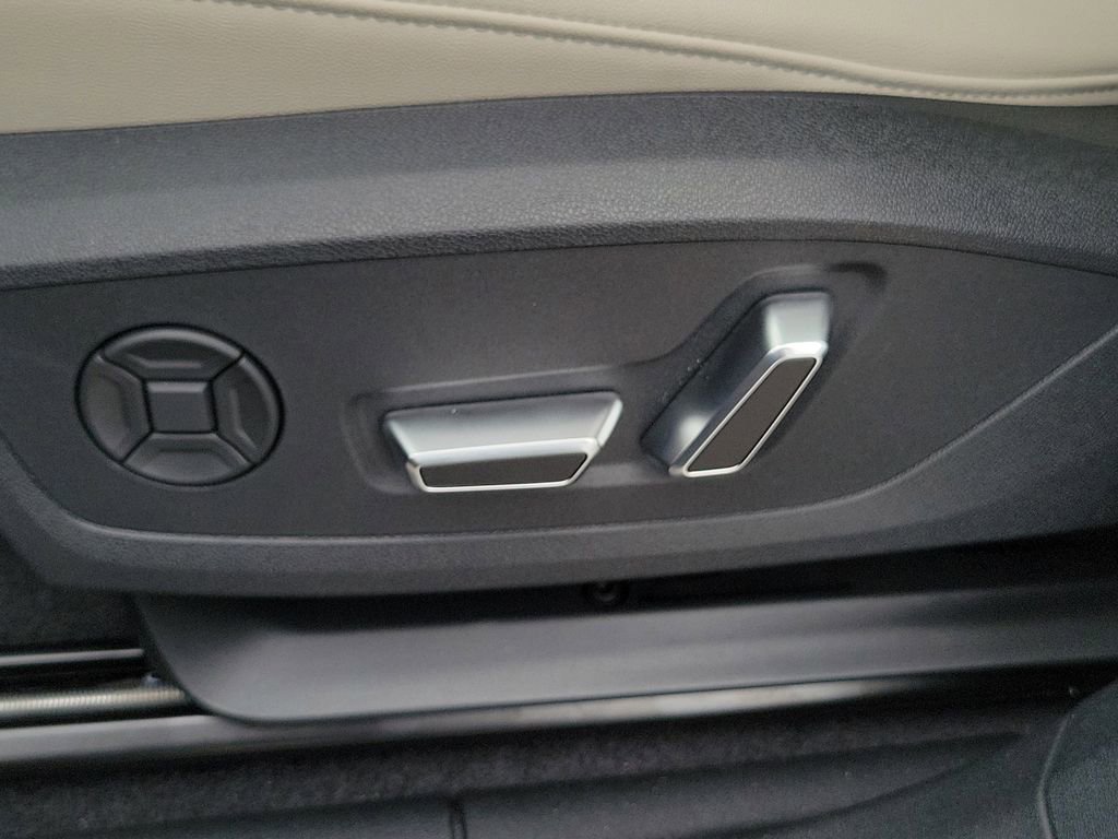 New 2026 Audi Q3 quattro 2.0T image 19