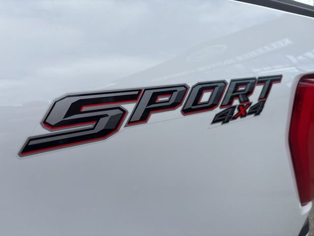 Used 2023 Ford F150 Lariat image 14