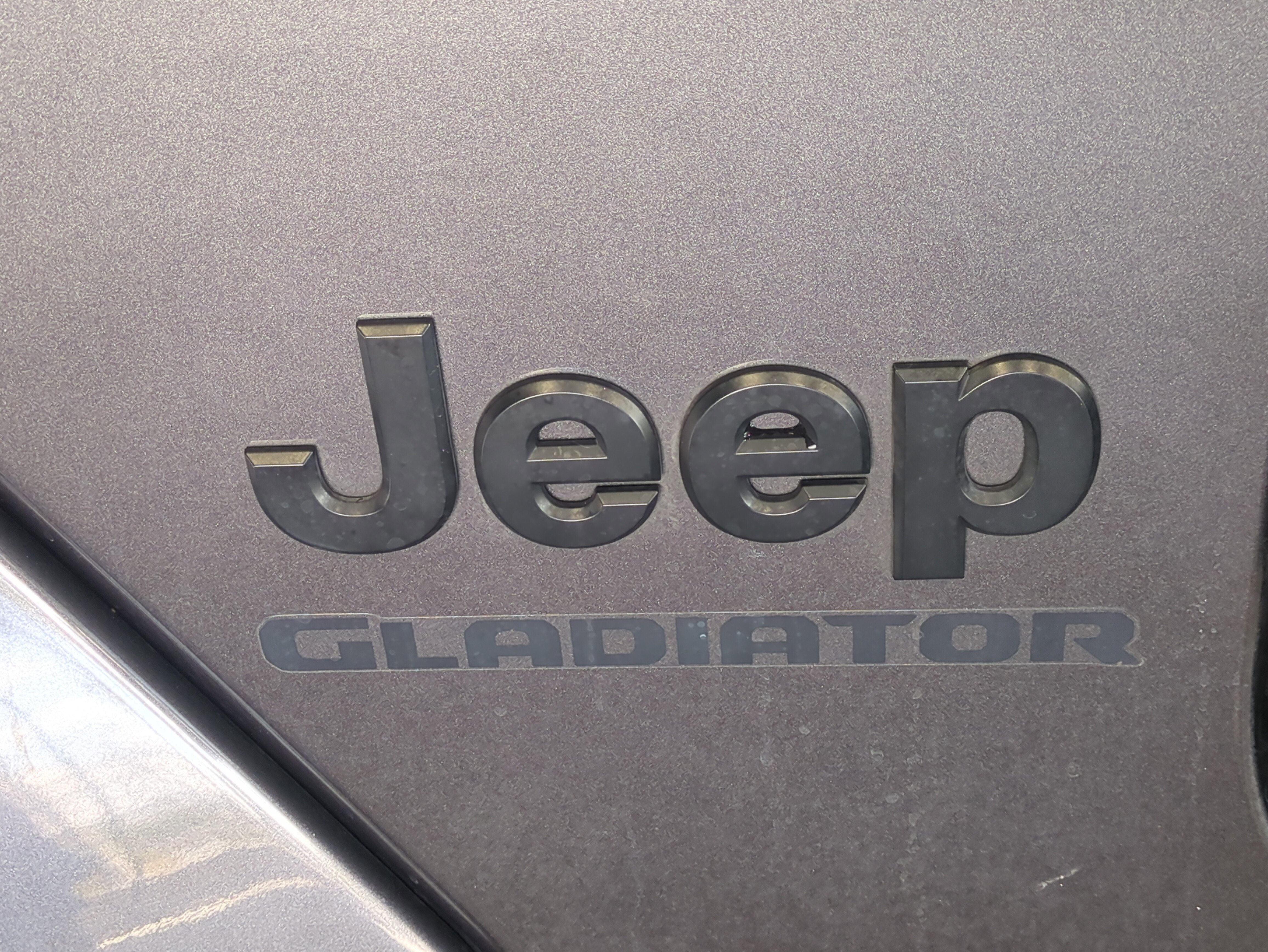 Used 2022 Jeep Gladiator Sport AWD/4WD image 22
