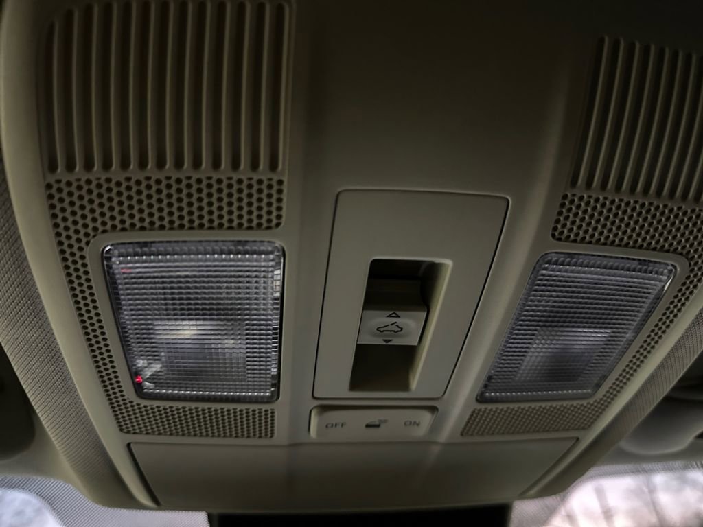 Used 2023 MAZDA CX-5 AWD 2.5 S w/ Premium Package image 18