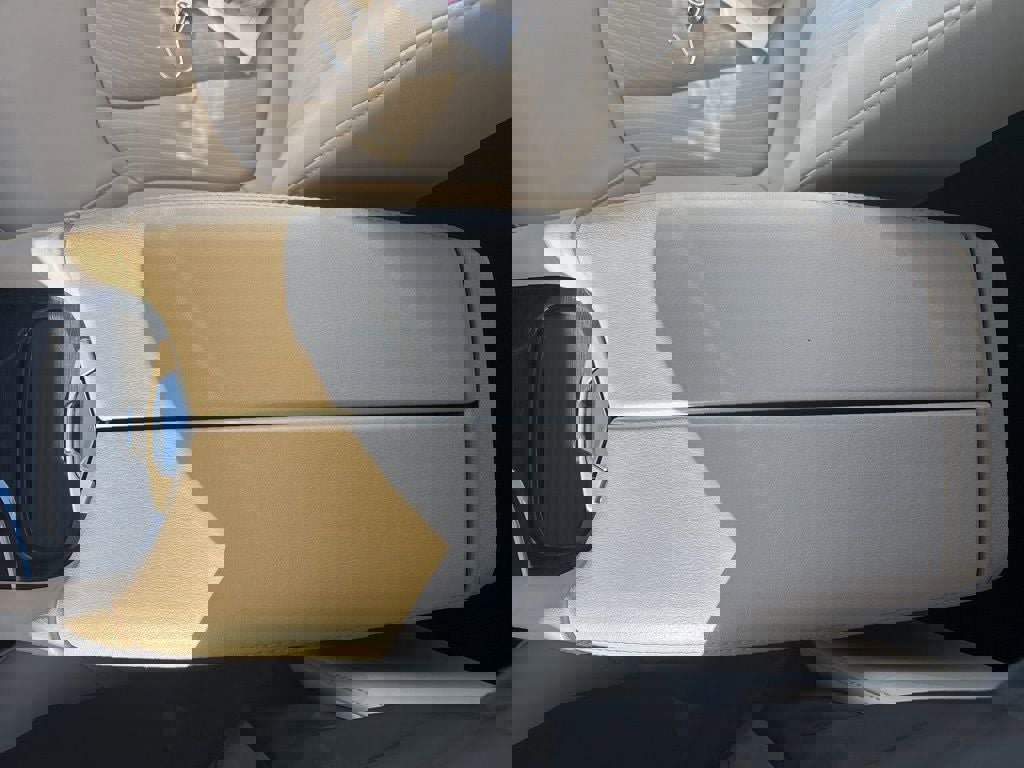 Used 2017 Buick Envision Preferred image 21