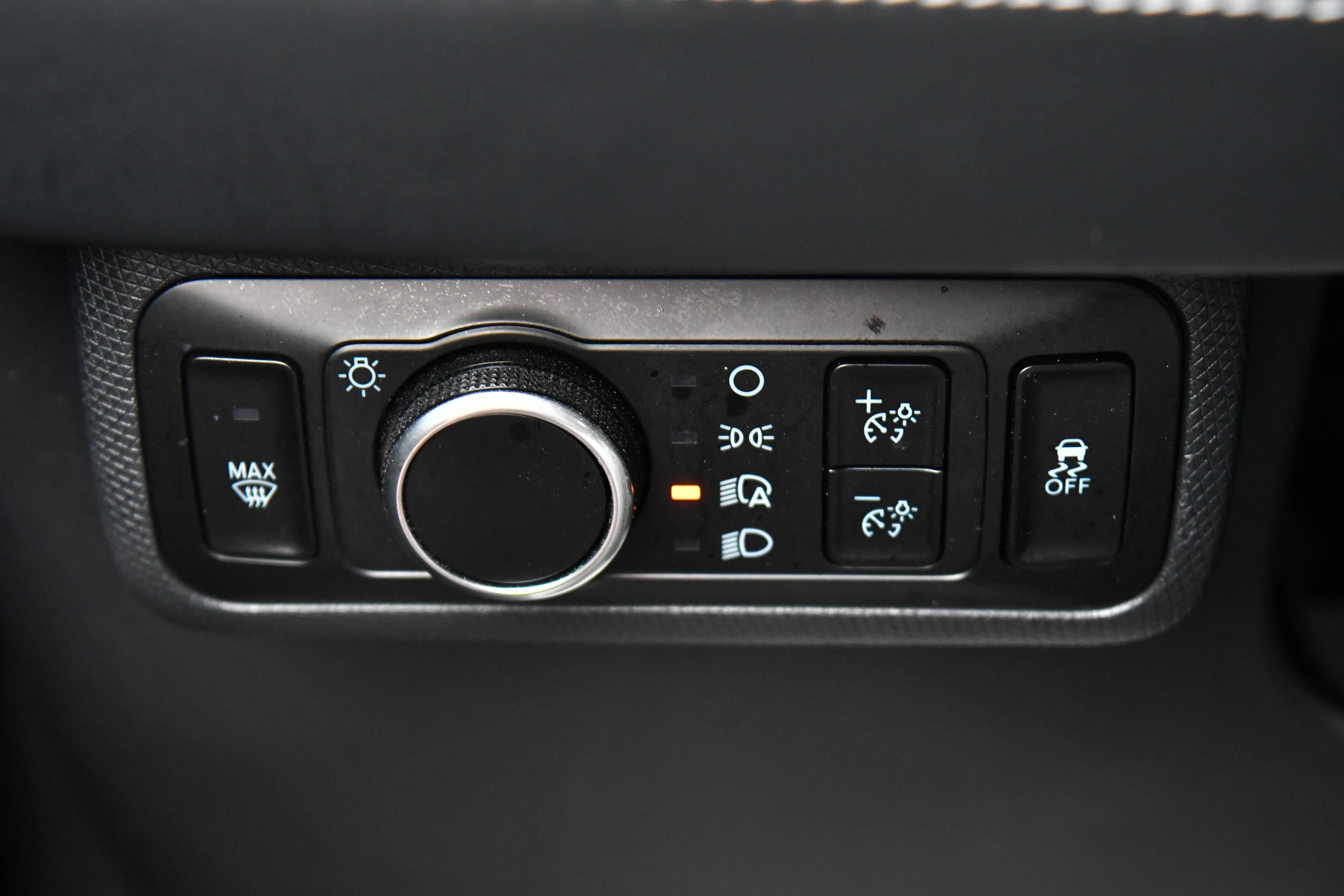 Used 2023 Ford Mustang Mach-E Select image 36