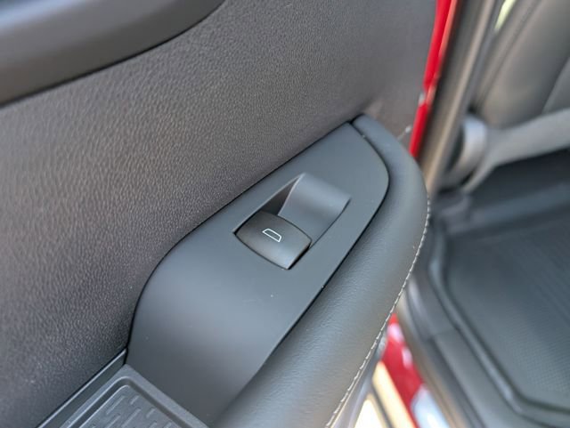 New 2026 Buick Enclave Preferred w/ Power Package image 11