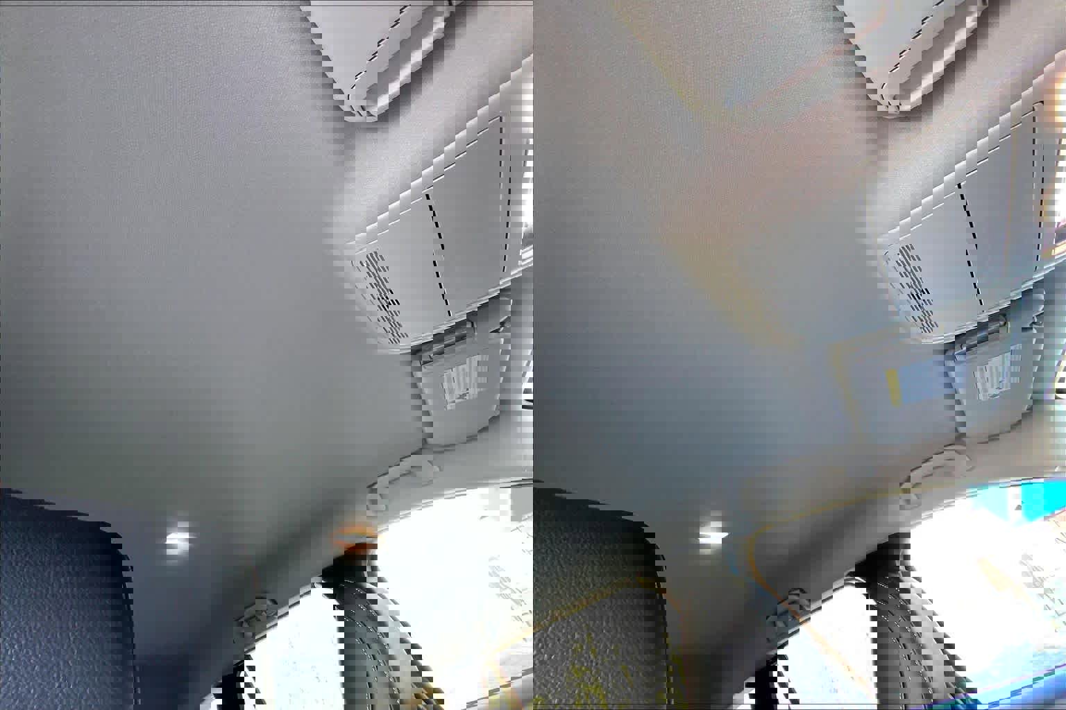 Used 2024 MAZDA CX-50 AWD 2.5 S w/ Weather Package image 13