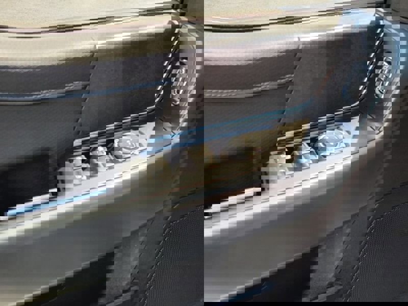 Used 2024 Ford F150 XLT w/ Mobile Office Package image 29