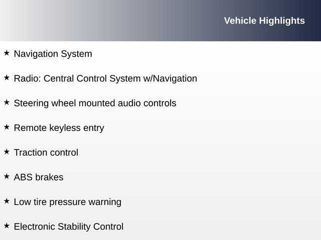 Used 2024 INEOS Grenadier Fieldmaster Edition image 7