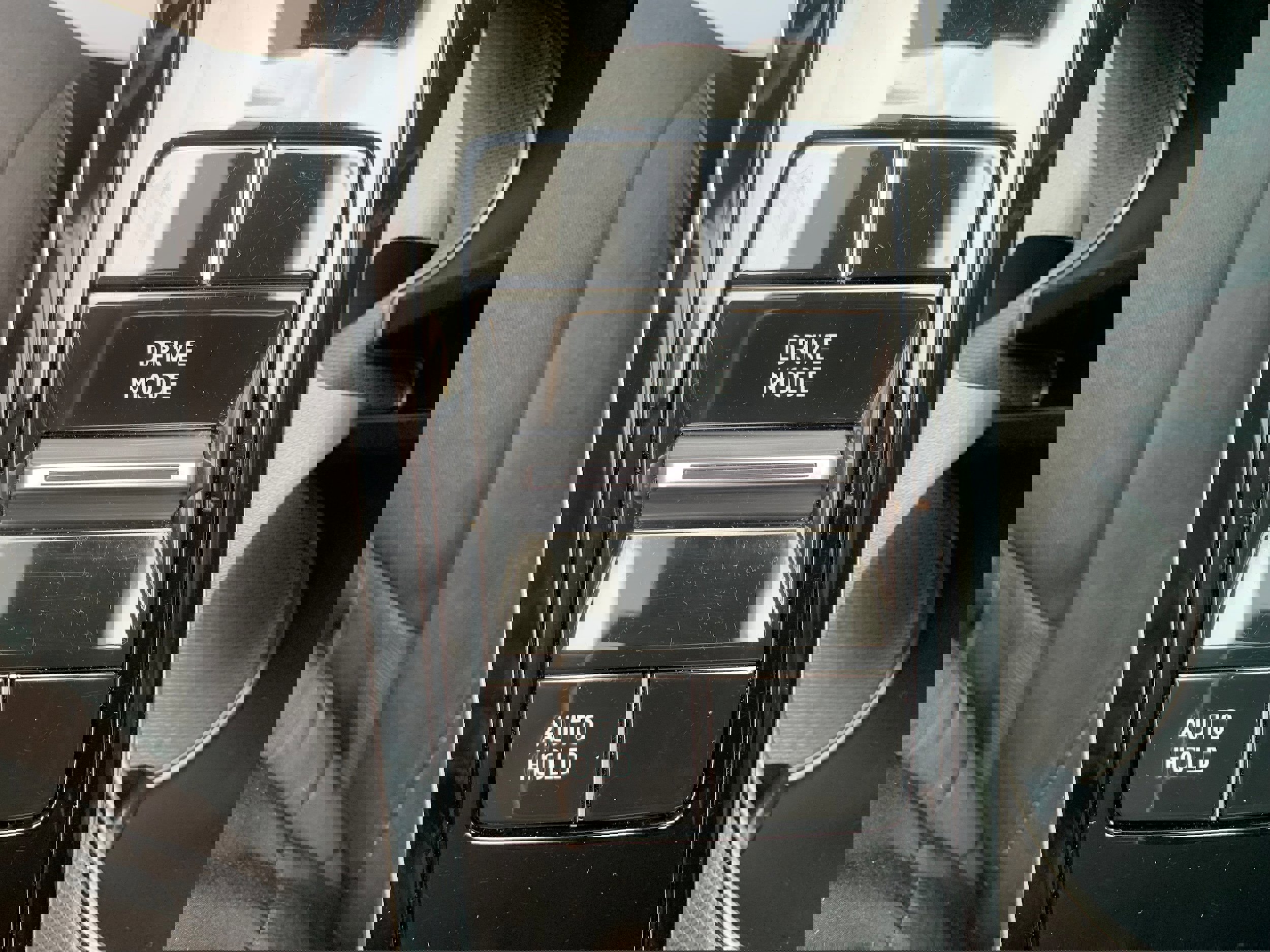 Used 2022 Hyundai Sonata SEL w/ Preferred Accessory Package image 28