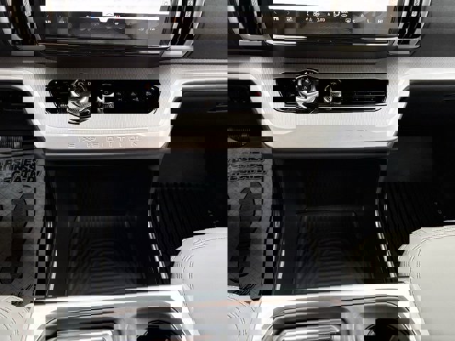 New 2025 Ford Expedition Max Active image 21