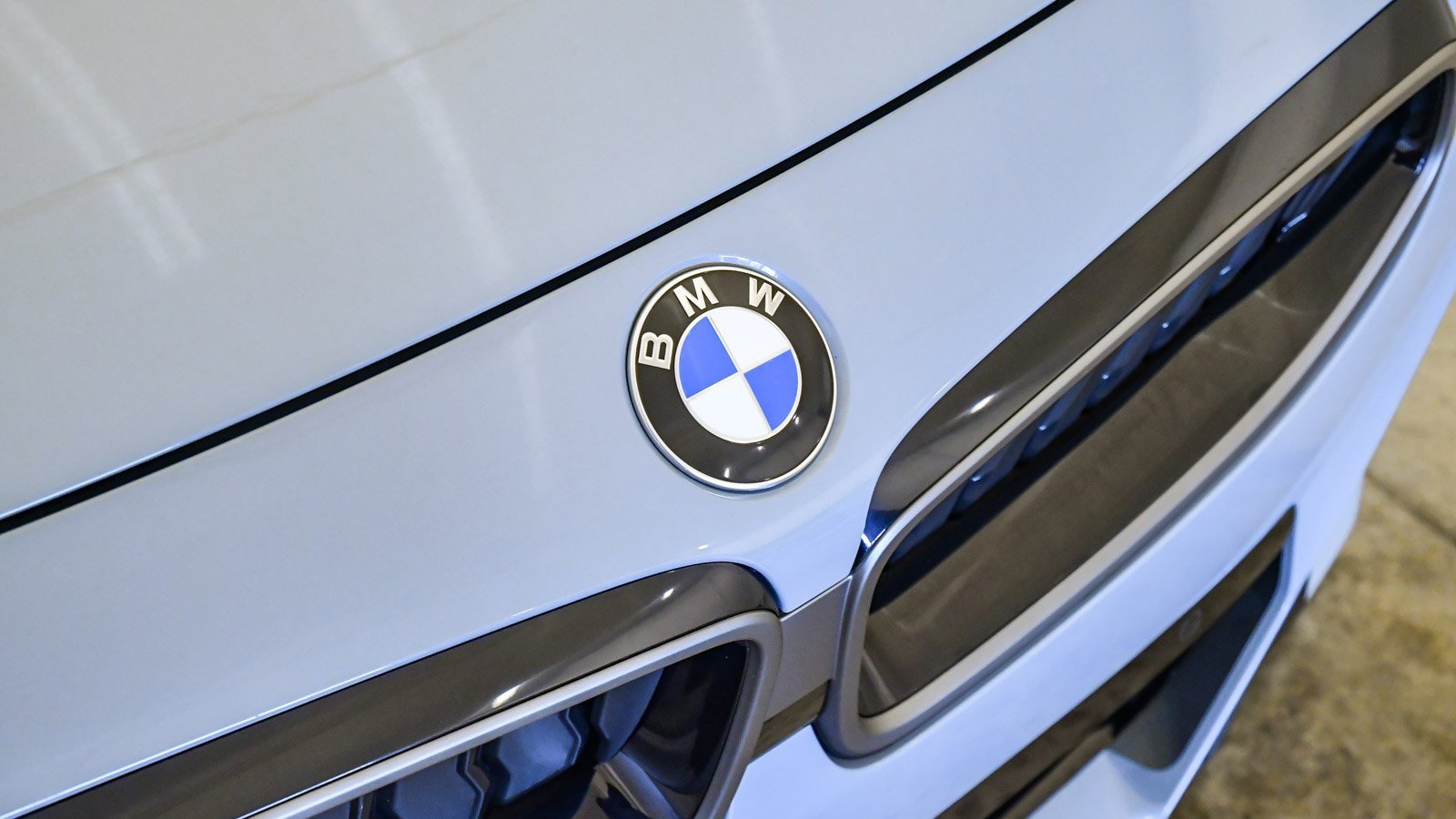 Certified 2024 BMW M240i xDrive Coupe image 8