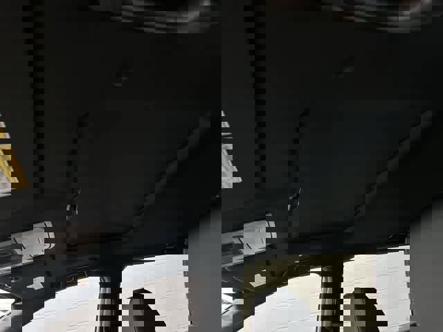 New 2026 Honda CR-V Sport-L image 27