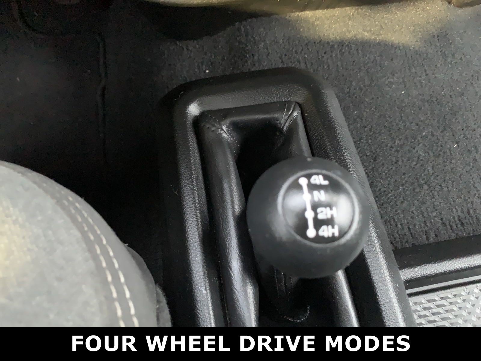 Used 2022 RAM 2500 Tradesman AWD/4WD image 8