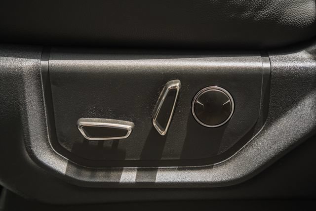 Used 2024 Ford Expedition Limited AWD/4WD image 48