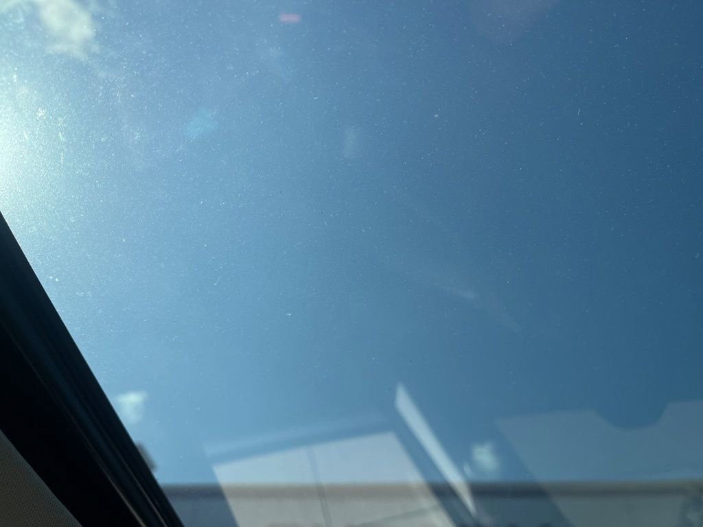 Used 2024 Subaru Ascent Touring image 21