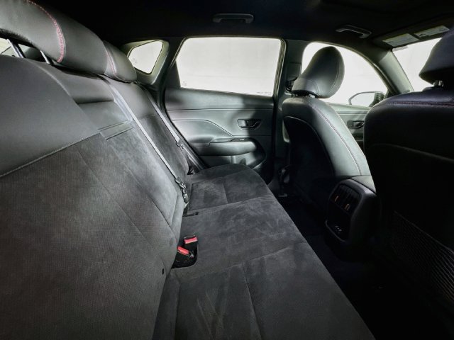 Used 2024 Hyundai Kona N Line FWD image 23