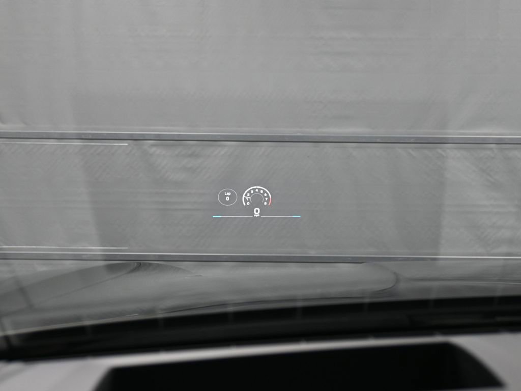 New 2026 Porsche Cayenne S image 20
