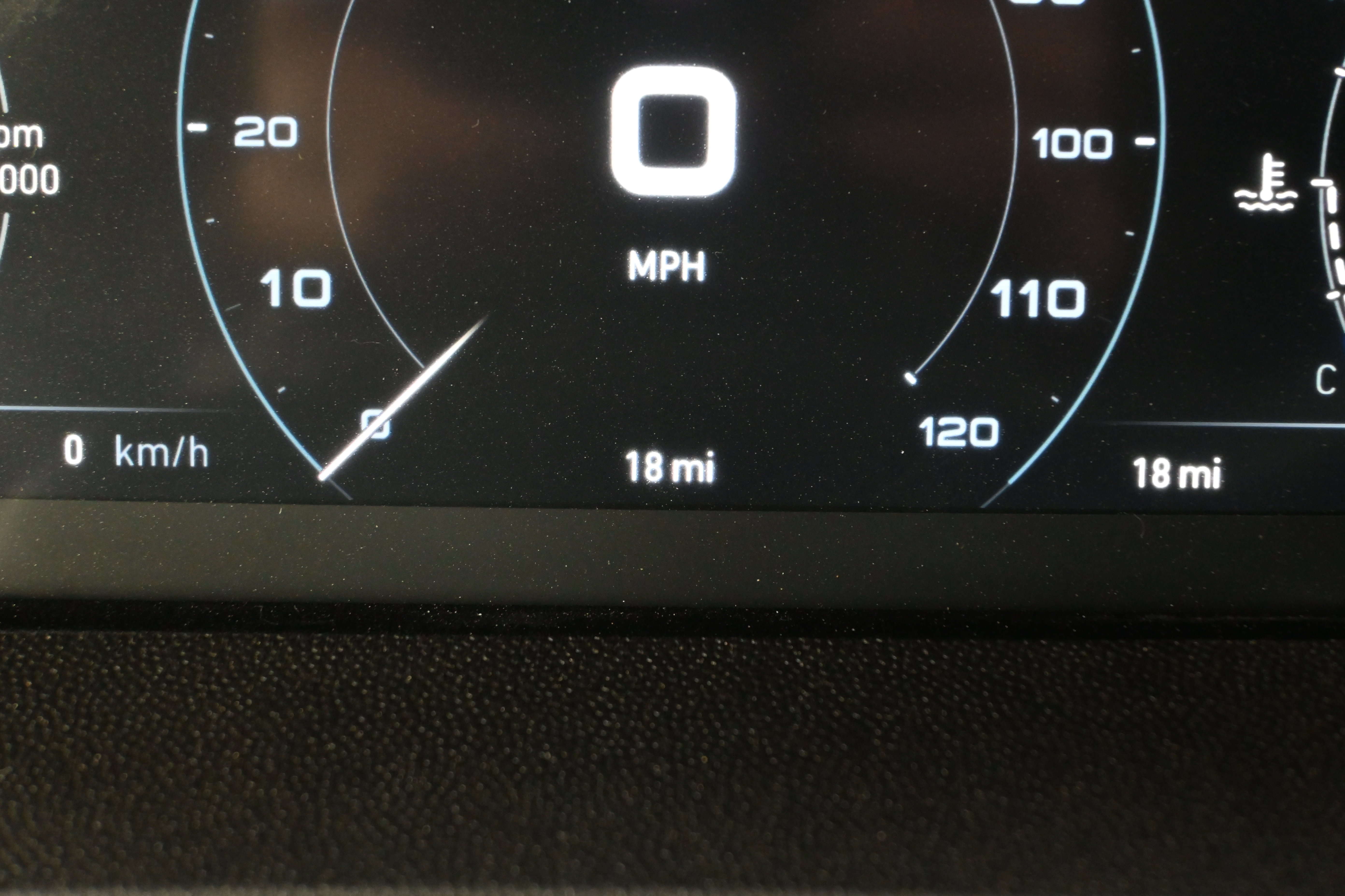 New 2026 RAM ProMaster 3500 w/ Quick Order Package 22G SLT image 24