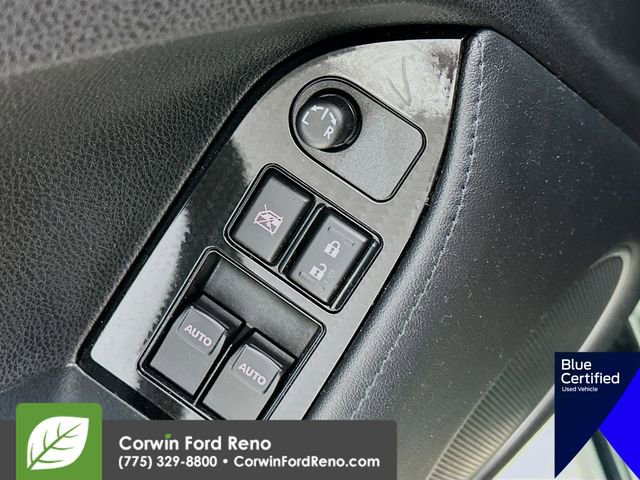 Used 2020 Toyota 86 image 20