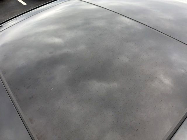 Used 2023 BMW 330i xDrive Sedan w/ M Sport Package image 10