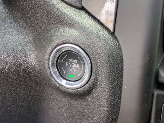 New 2026 Chevrolet Silverado 1500 W/T w/ WT Value Package image 30