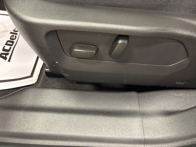 Used 2023 Buick Envision Essence w/ Sport Touring Package AWD/4WD image 42