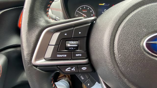 Used 2019 Subaru Forester Sport AWD/4WD image 21