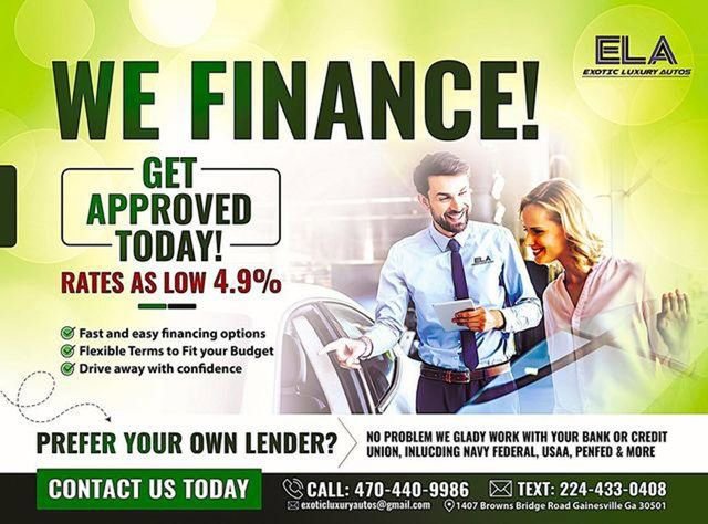 Used 2013 INFINITI G37 x Sedan w/ Premium Pkg image 22