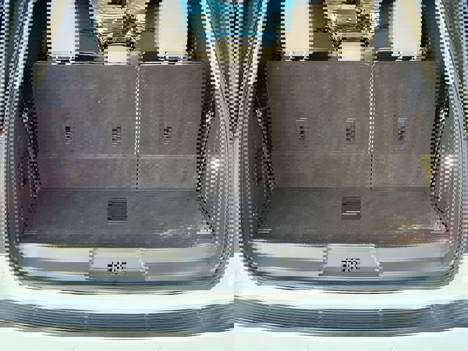 Used 2021 Ford Expedition Limited image 32