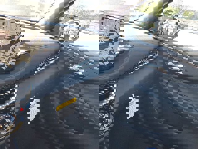 New 2026 Buick Envista Sport Touring w/ Convenience I Package FWD image 25