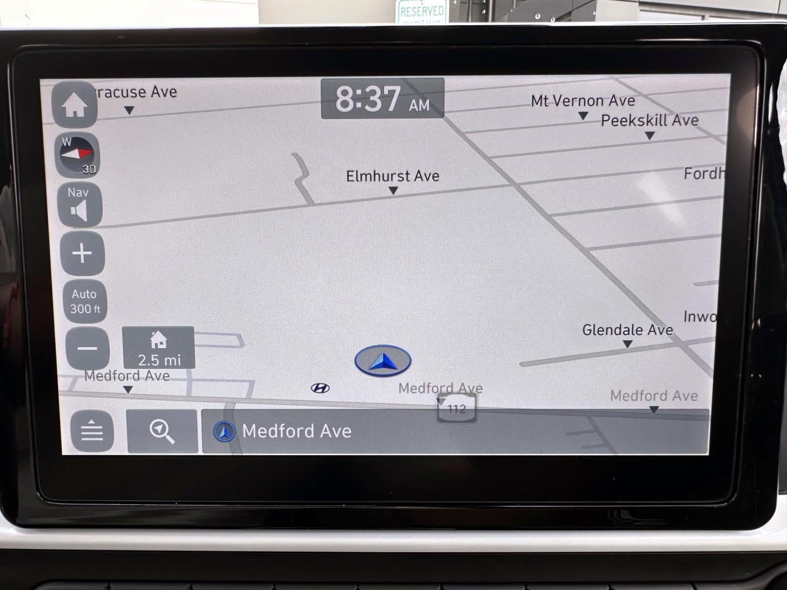 Used 2022 Hyundai Venue Limited FWD image 20