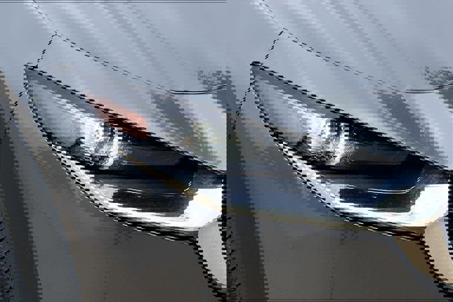 Used 2023 MAZDA CX-30 AWD 2.5 S w/ Select Package image 25