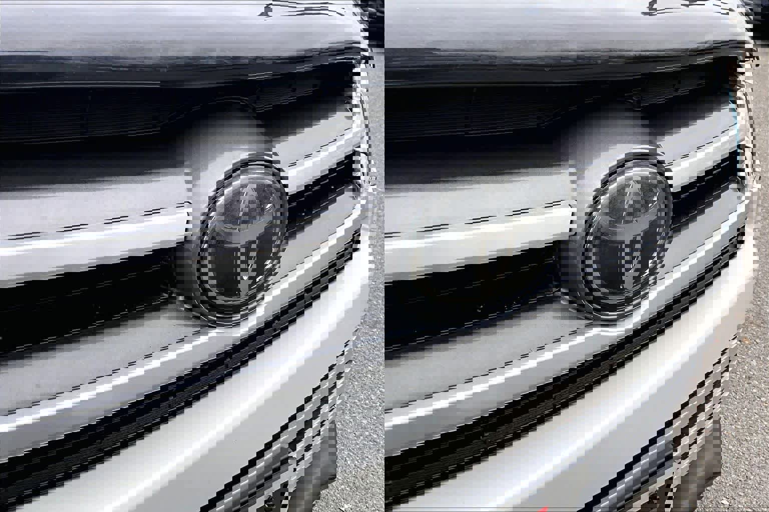 Certified 2019 Toyota Highlander XLE image 29