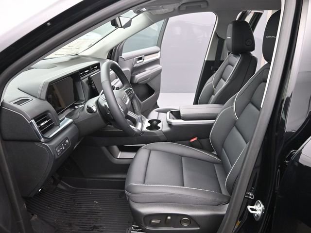 New 2026 GMC Terrain Denali w/ LPO, Floor Liner Package image 10