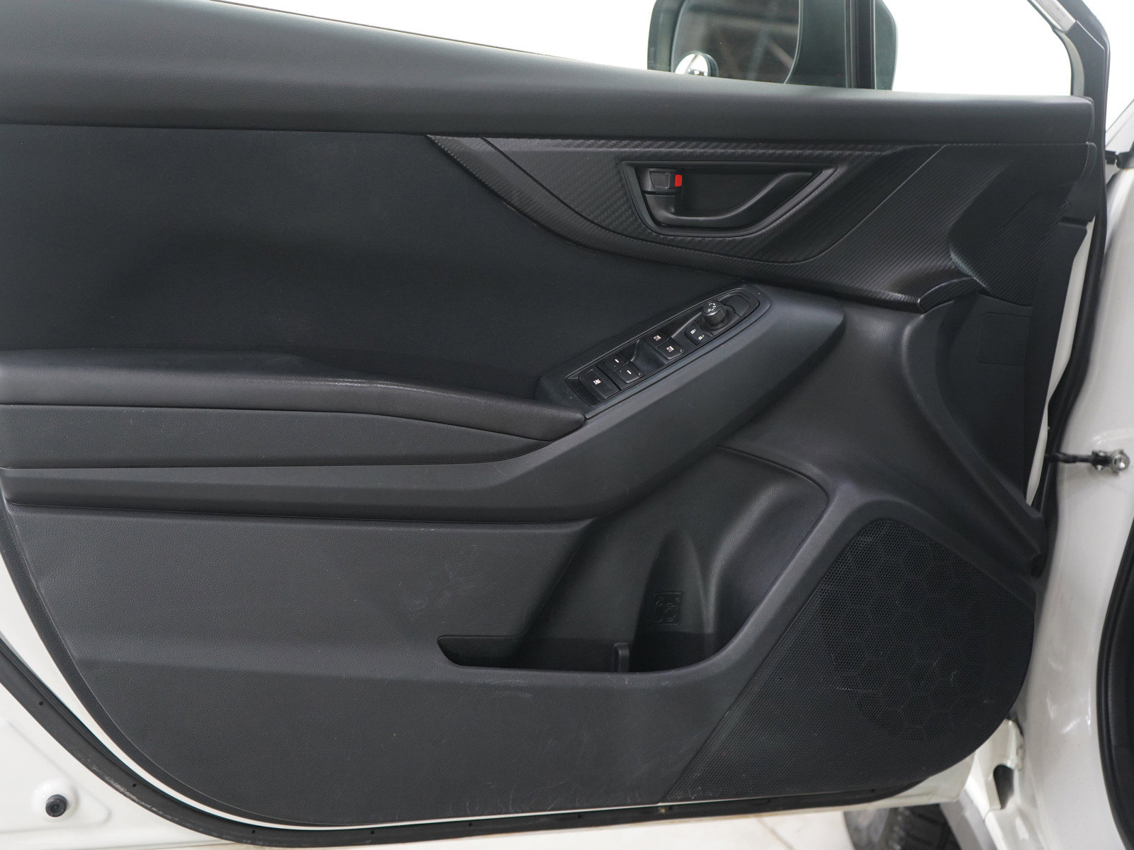 Used 2022 Subaru Crosstrek 2.0i image 18