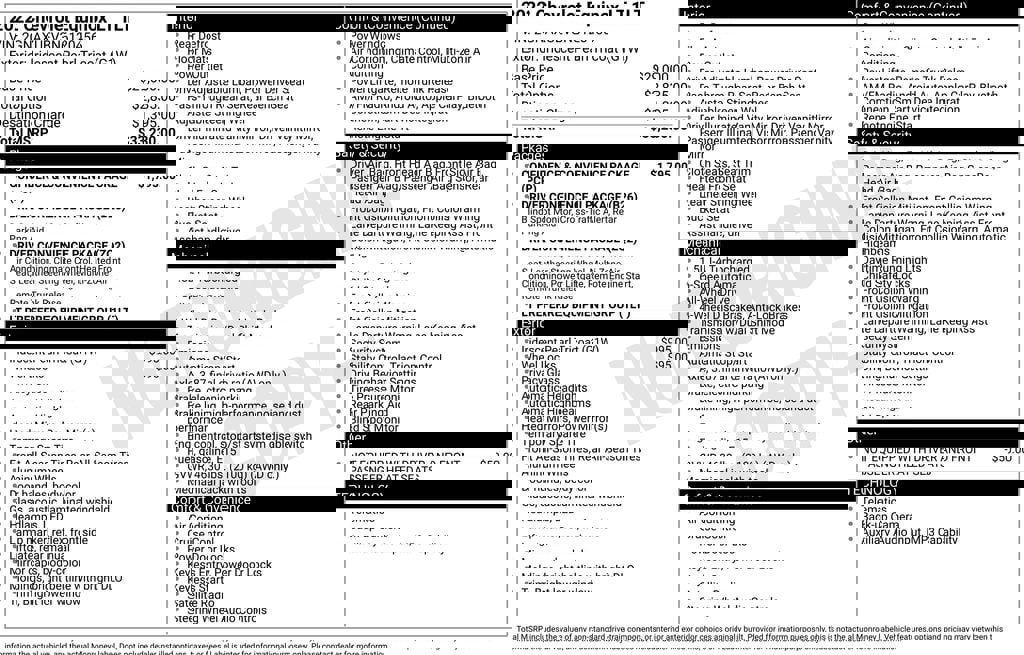 Used 2022 Chevrolet Equinox LT image 11