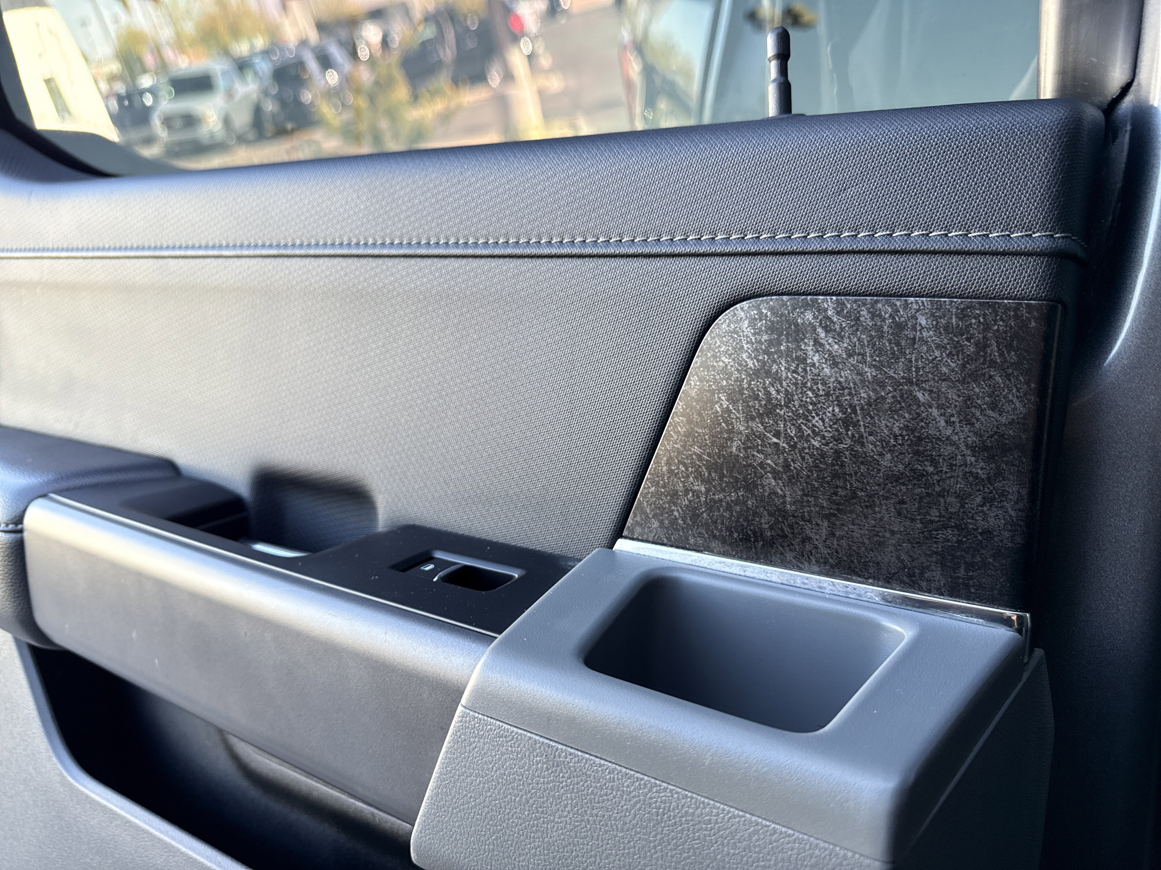 Used 2021 Ford F150 XLT w/ Equipment Group 302A High image 31