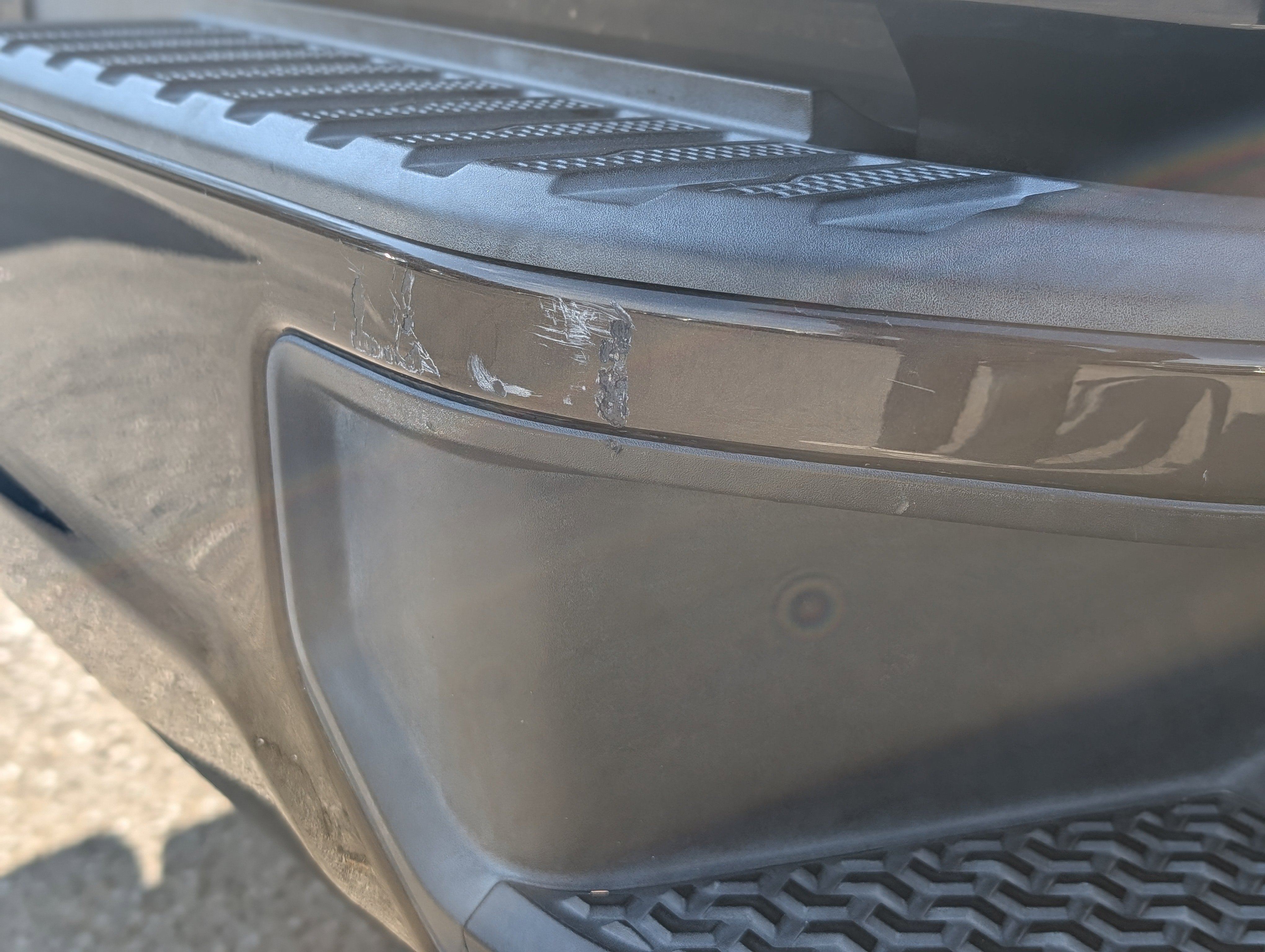 Used 2019 Chevrolet Silverado 1500 RST w/ All-Star Edition RWD image 45