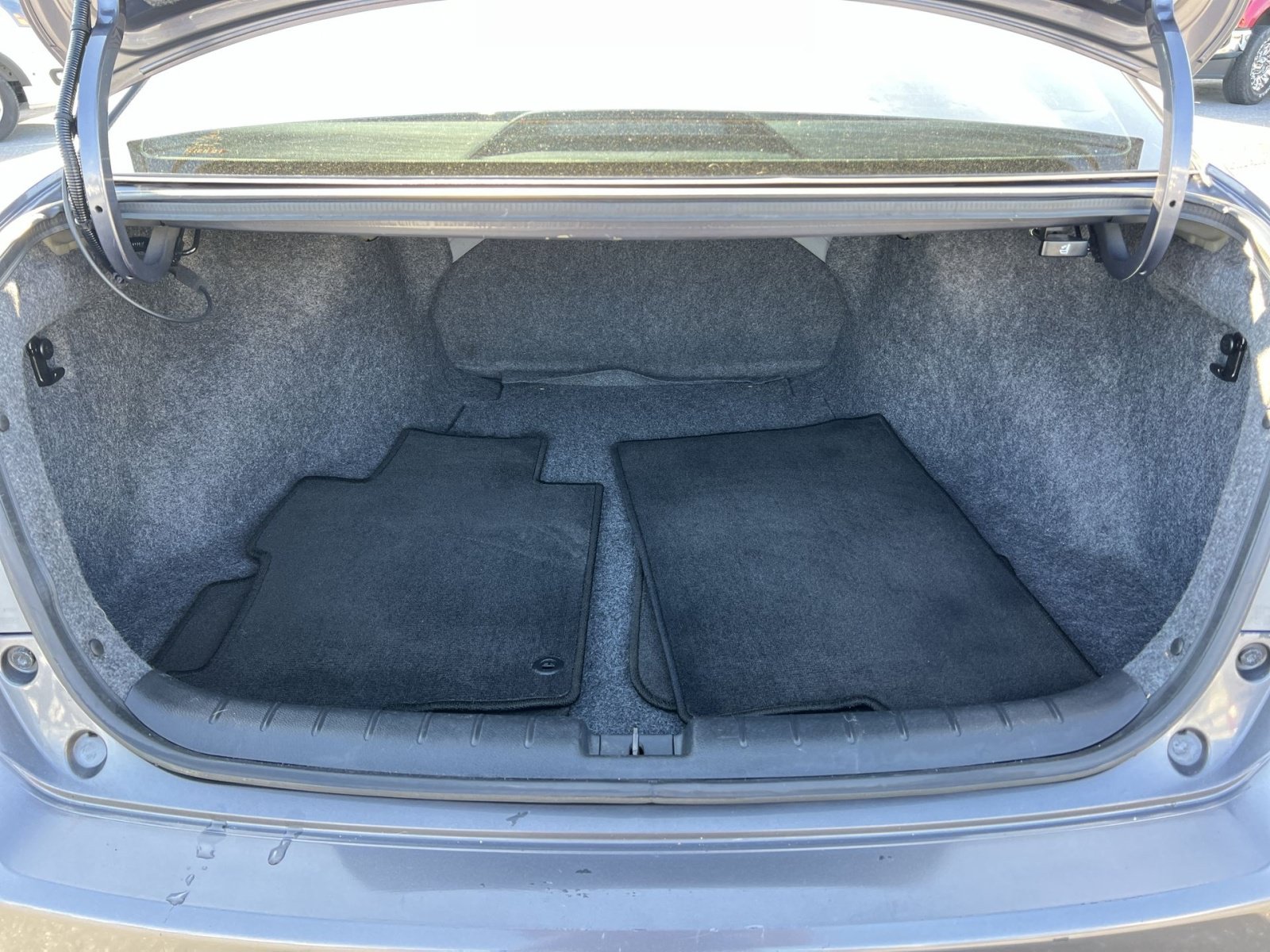 Used 2015 Honda Accord EX-L image 23