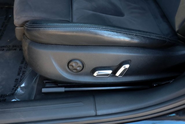 Used 2014 Audi S4 Prestige image 32