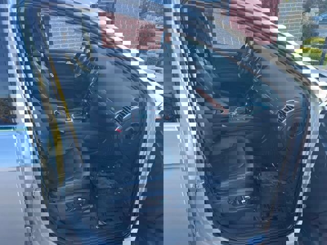 Used 2015 Audi Q7 3.0T Premium Plus image 15