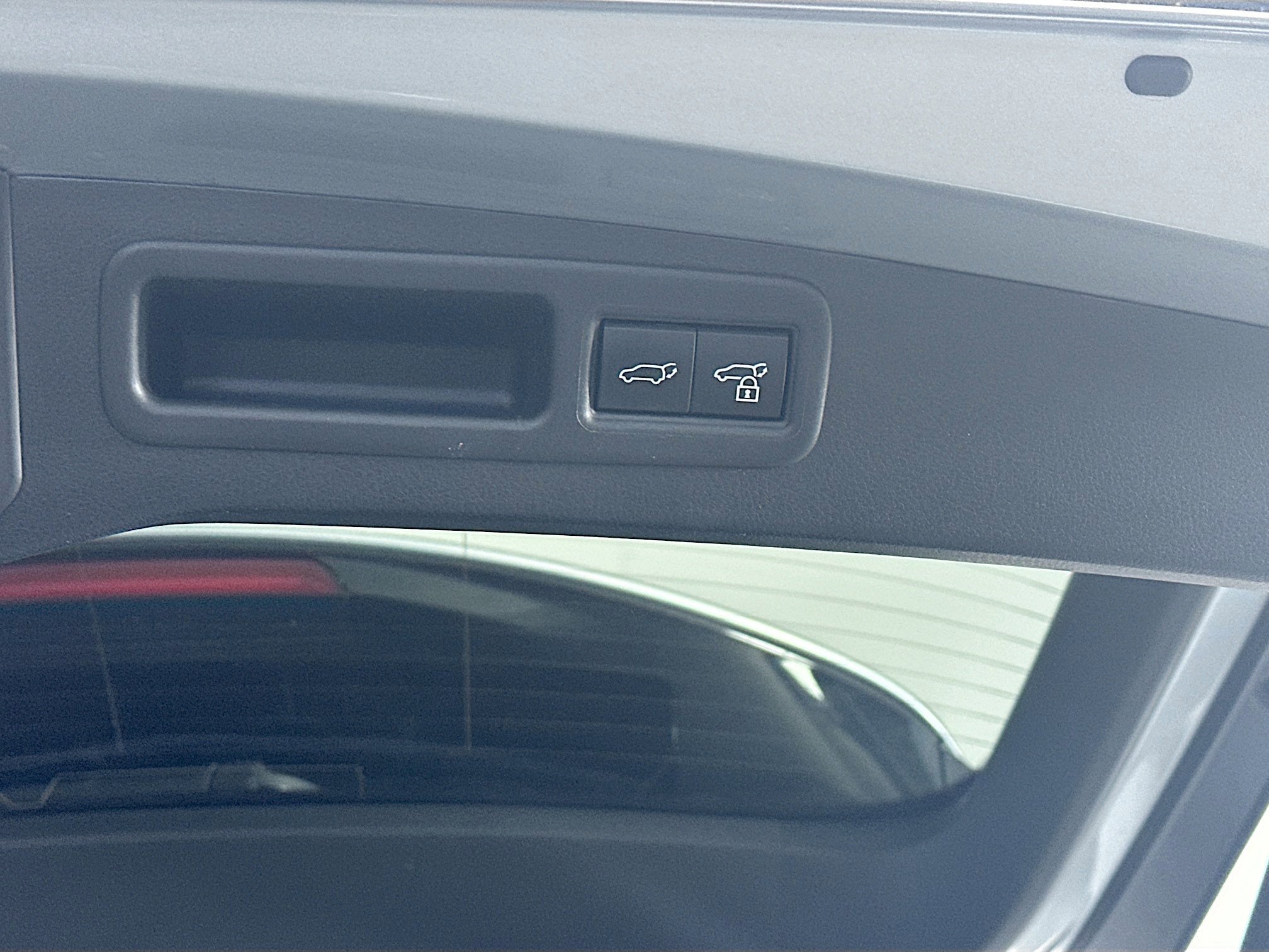 Used 2023 Lexus RX 350 FWD w/ Cold Area Package image 32