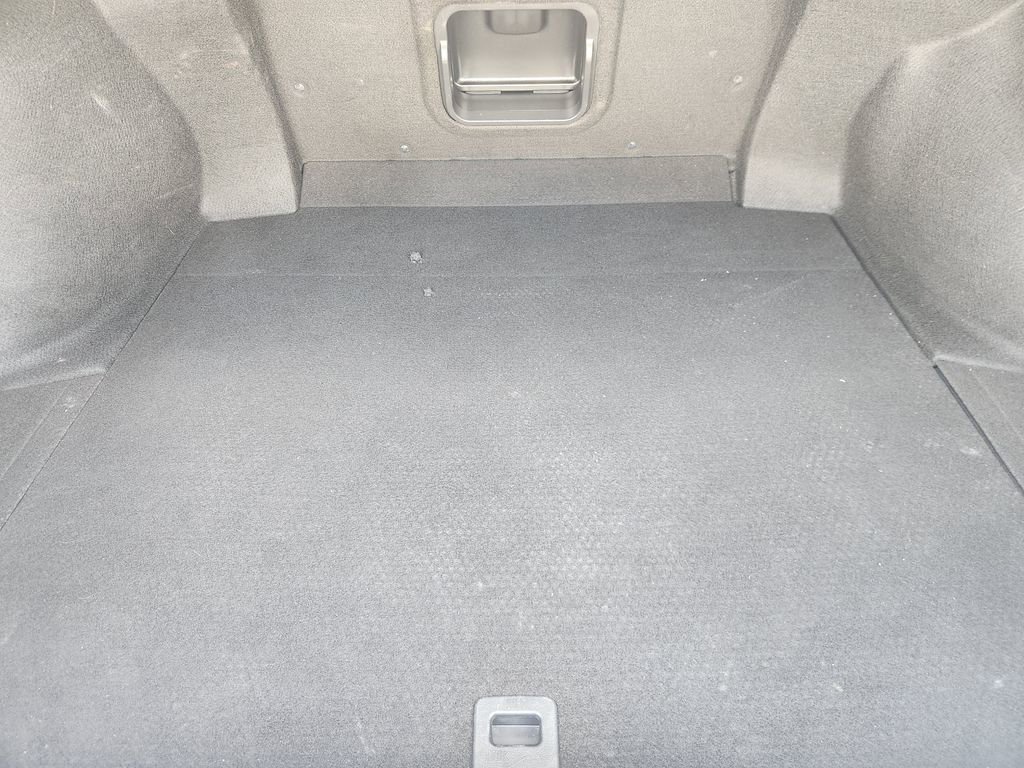 Used 2021 Lexus ES 350 w/ Accessory Package image 34