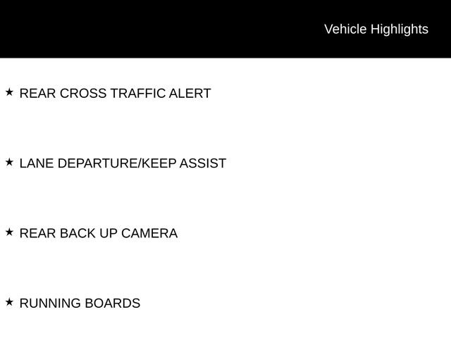 Certified 2024 Chevrolet Tahoe LT RWD image 13