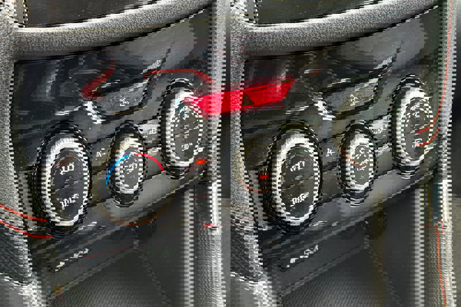 Used 2021 Subaru Forester Sport image 22