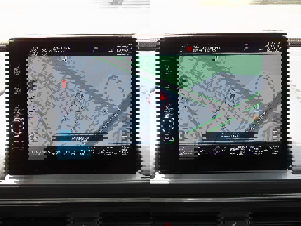 New 2025 Honda Pilot Touring image 20