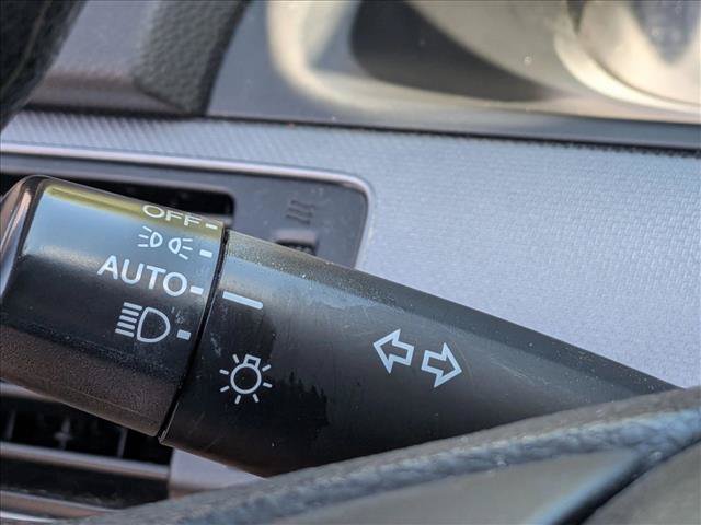 Used 2013 Honda Accord LX image 9