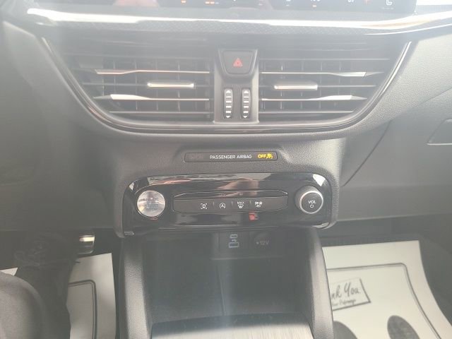 Used 2023 Ford Escape ST-Line w/ Tech Pack #1 image 15