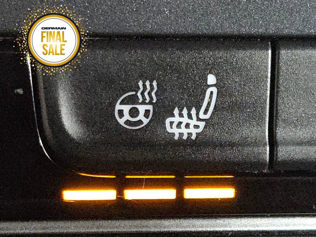 Used 2020 Volkswagen Tiguan SEL Premium R-Line image 30