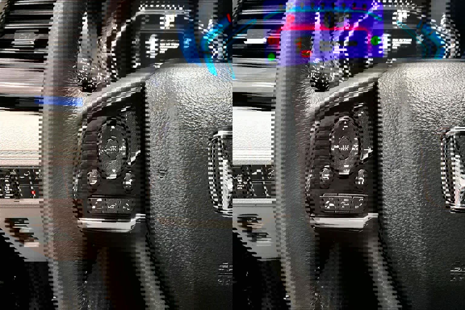 Used 2023 Honda Odyssey Elite image 23