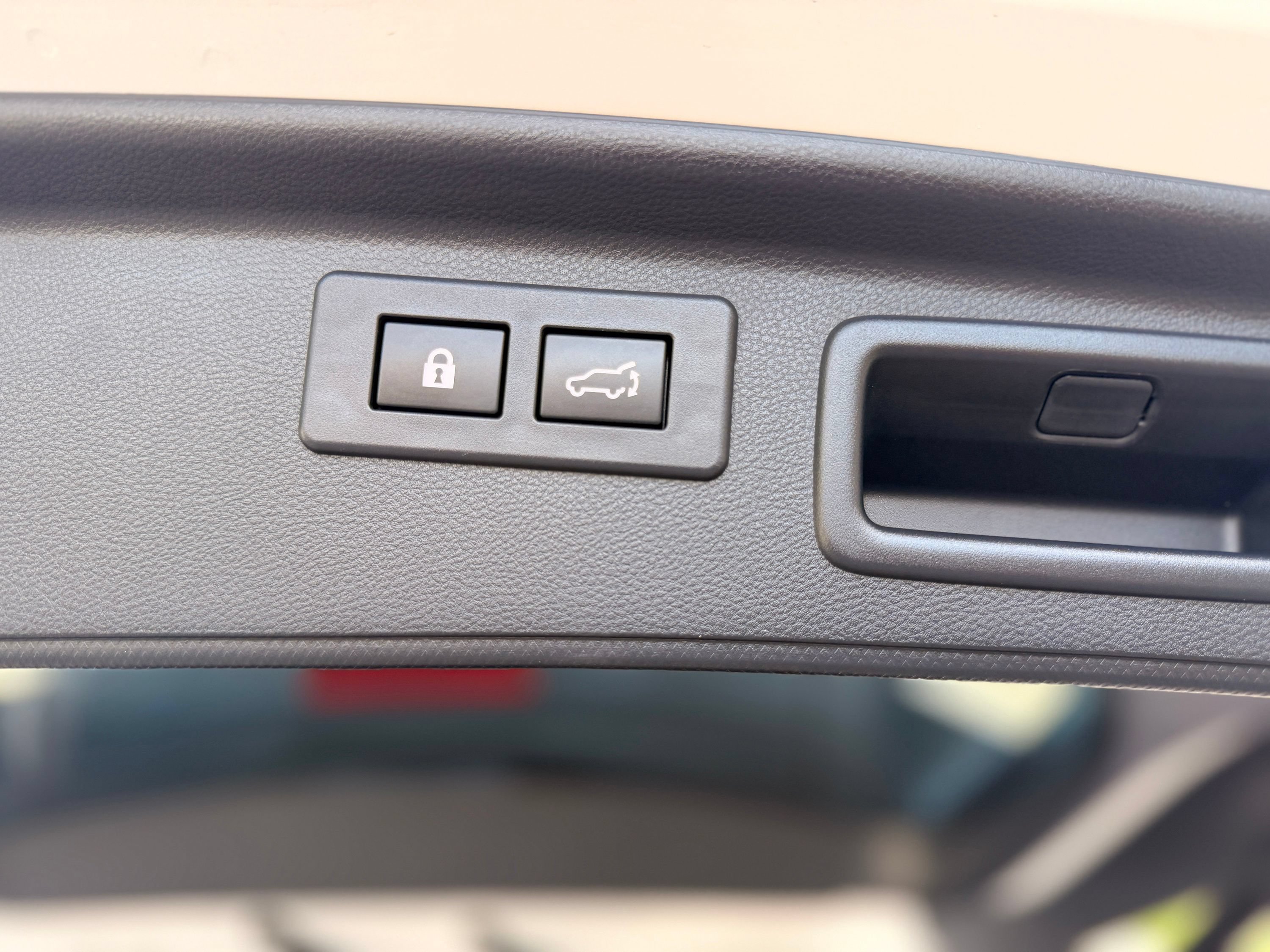 Used 2022 Subaru Forester Touring AWD/4WD image 9
